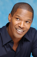 Jamie Foxx Tank Top #2393863