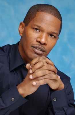 Jamie Foxx stickers 2393868