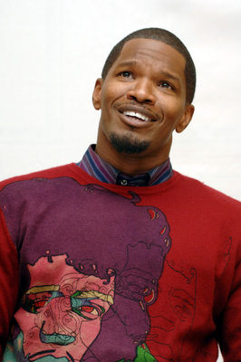 Jamie Foxx stickers 2399007