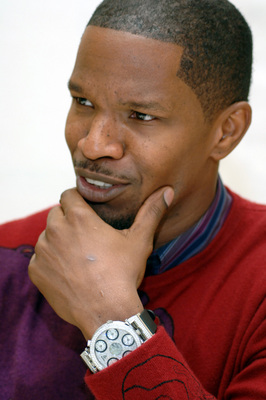 Jamie Foxx stickers 2399008