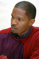 Jamie Foxx hoodie #2399009