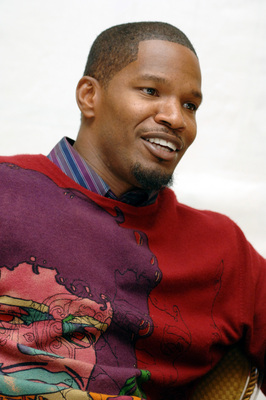 Jamie Foxx stickers 2399012