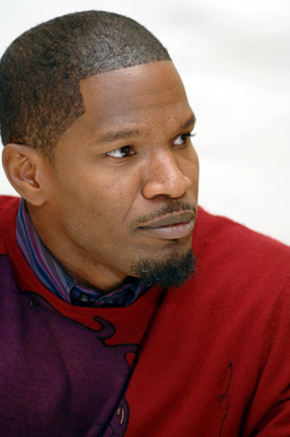 Jamie Foxx stickers 2399015