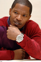 Jamie Foxx t-shirt #2399017
