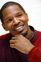 Jamie Foxx Sweatshirt #2399018