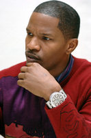 Jamie Foxx t-shirt #2399020