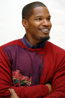 Jamie Foxx Longsleeve T-shirt #2399021