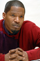 Jamie Foxx t-shirt #2399023