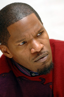 Jamie Foxx hoodie #2399027