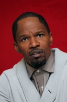 Jamie Foxx Tank Top #2437684