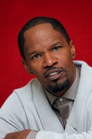 Jamie Foxx t-shirt #2437685