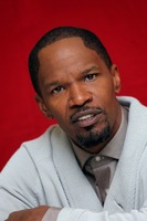 Jamie Foxx magic mug #G741092