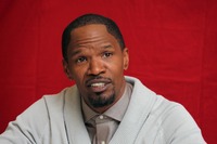 Jamie Foxx hoodie #2437686