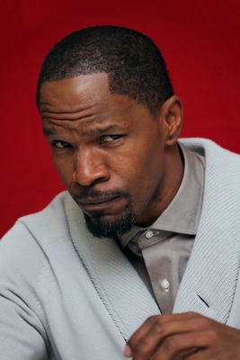 Jamie Foxx stickers 2437689