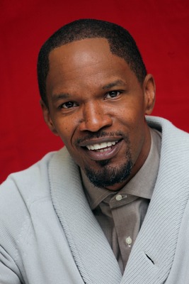 Jamie Foxx stickers 2437691