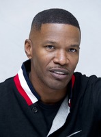 Jamie Foxx magic mug #G759751