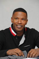 Jamie Foxx Tank Top #2459316