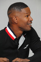 Jamie Foxx hoodie #2459317