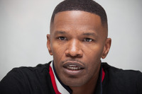 Jamie Foxx Tank Top #2459321