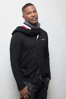 Jamie Foxx t-shirt #2459324