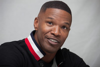 Jamie Foxx Sweatshirt #2459326