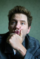 Jamie Kennedy Tank Top #2184374