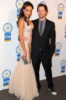 Jamie Kennedy Sweatshirt #2184378