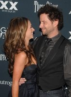 Jamie Kennedy t-shirt #2184379