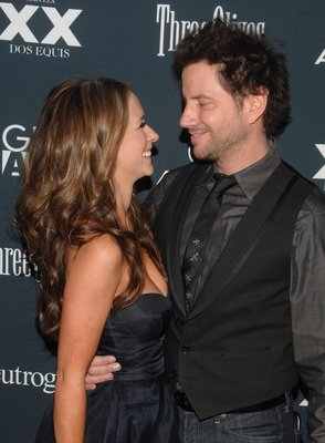 Jamie Kennedy posters