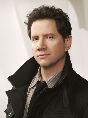 Jamie Kennedy posters