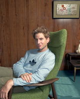 Jamie Kennedy Sweatshirt #3626513