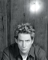 Jamie Kennedy mug #G1880483