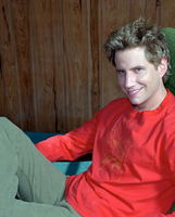 Jamie Kennedy hoodie #3626515