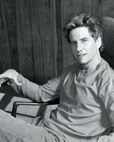 Jamie Kennedy Tank Top #3626516