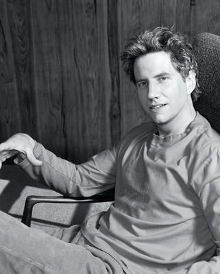 Jamie Kennedy posters