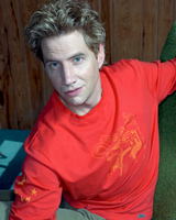 Jamie Kennedy mug #G1880487