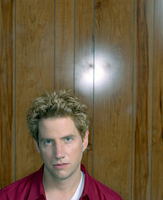 Jamie Kennedy t-shirt #3626520