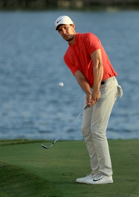 Jamie Lovemark posters