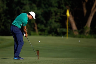 Jamie Lovemark posters