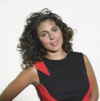 Jamie-Lynn Sigler mug #G129695