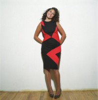 Jamie-Lynn Sigler hoodie #1270576