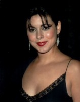 Jamie Lynn Sigler longsleeve t-shirt #1341949