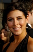 Jamie Lynn Sigler hoodie #1341950