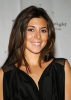 Jamie-Lynn Sigler longsleeve t-shirt #1374003