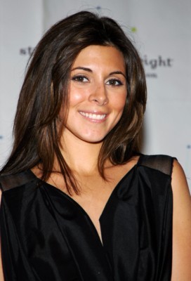 Jamie-Lynn Sigler posters