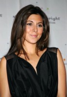 Jamie-Lynn Sigler t-shirt #1374008