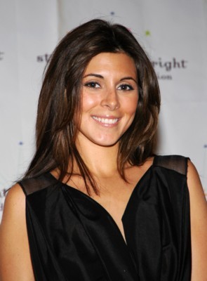 Jamie-Lynn Sigler posters