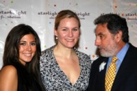 Jamie-Lynn Sigler Sweatshirt #1374015