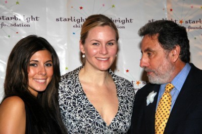 Jamie-Lynn Sigler posters