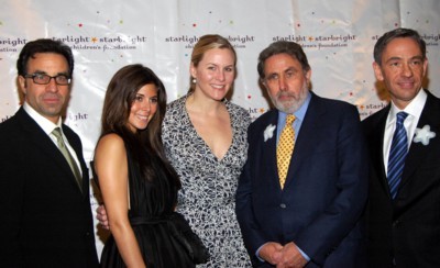 Jamie-Lynn Sigler posters